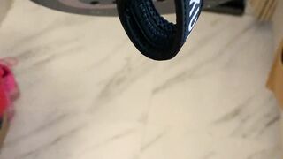 Review padel raket
