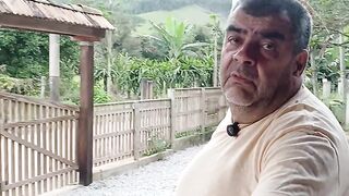 Dormi dentro caixadagua piadascurtas #comedia #humor