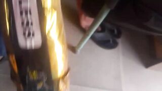 Motor cycle Tyre