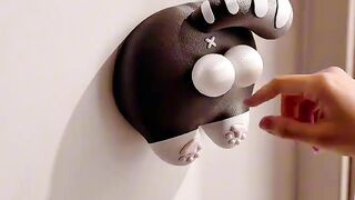 Cat Answering When Called! So Smart! 3