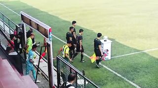 TopSkor League
