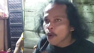 Comedy 😂😂😂 #003