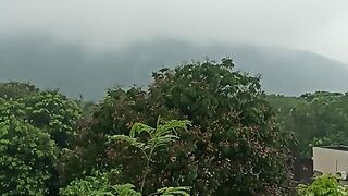 Romantic weather 4