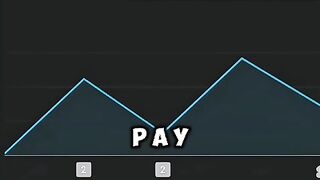 How Much Does YouTube Shorts Pay for 5K Views 💰 #Shorts