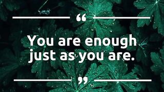 Quotes 151