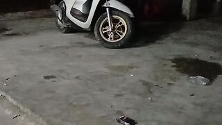 Lintas 4