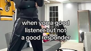 Damnnnn 2