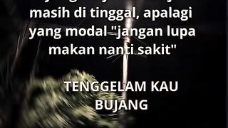Fakta 6