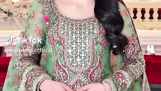 Kashees Bridal 4