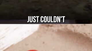 The Conspiracy of Red Number 3