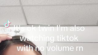 🥱🥱