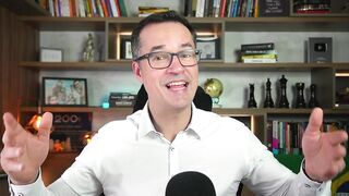 Estrategista Digital Explode Campanha de Lula Dê Risada.