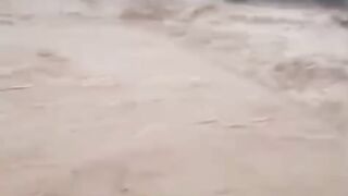Banjir 11