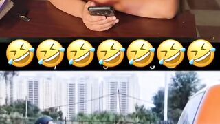 share/r/19WG9yQMm9/