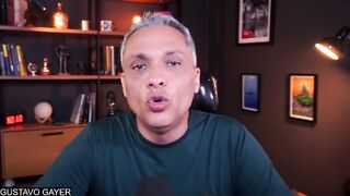 LULA ATACANDO IGREJA E JESUS ​​- Esse vídeo vai cair o LADRÃO do governo.