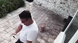 These Fails Are SO Hot They Should Be Illegal 🔥😂💀
