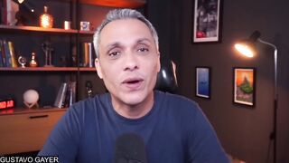 URGENTE - Trump libera provas de fraude nas URNAS ELETRÔNICAS da Smarmatic.