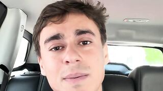 O melhor vídeo sobre a Amazônia