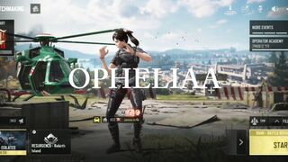 Call of duty mobile 29