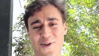 SEXTOUU BB Já viu a última.