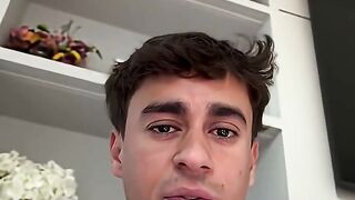 Tira a mão do meu cartão.