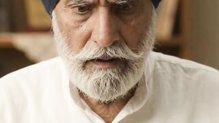 ਪੁਰਾਣੇ ਨਿੰਮ ਹੇਠਾਂ ਲੁਕਿਆ 50 ਸਾਲ ਪੁਰਾਣਾ ਰਾਜ਼! ory
