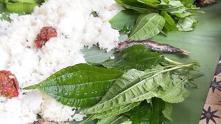 Madang 2