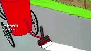 Desenho animado 72