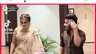 jamimran