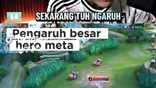 Mlbb meta