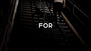 Make Yourself So Strong That No Obstacle Can Stop You |