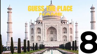 can u pass the jeneral knowledge quiz ?