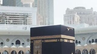 Naat qura  pak