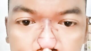 Can you do this? #funny #comedy