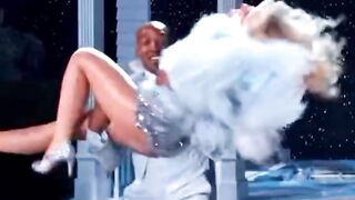 celebritynews, funny, news, fame, celebrities, foryou, cannes, hollywood, famous,  vmas, celebritynews, celebrity, celebritystyle, 4