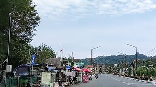 point 0 cilacap