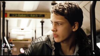 This Movie Scene Hits Different 🔥 | Best Movie Moments