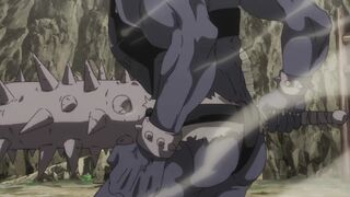 I Became A Legend After My 10 Year Long Last Stand Season 1 Episode 2 In Hindi