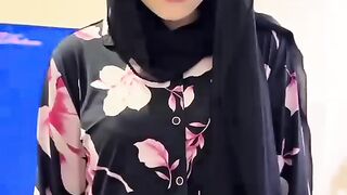 نانو وام سيف