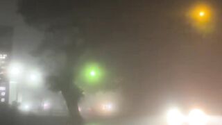 night vibes in Indonesian 2