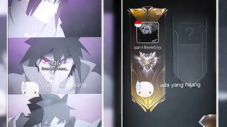 videos 182