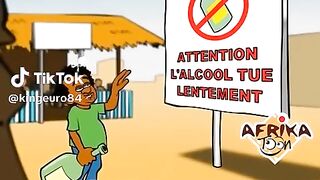 Qui est d'accord avec lui