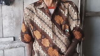 Grandfather funny #comedy #funny