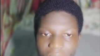 Civic Lens Sierra Leone