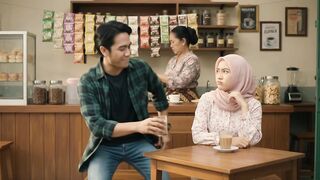 “UDIN NGAKU SULTAN, DOMPETNA Moal NGABOHONG” #yutubevidio #viral #viralvideo #trending #diviralkan