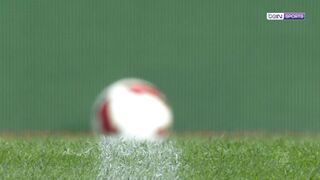 Augsburg vs Bayern Munich  2:2 | 10. 10. 2026 | Bundesliga