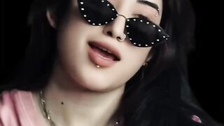 Very nice good song good quality.