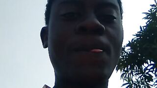 Selebrate