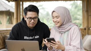 Trading Elit,Nasib Nyurudut kana Leutak #viral #trending #trading #kontenkreator