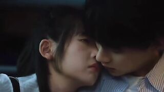 K drama scene 😘🕊️💯